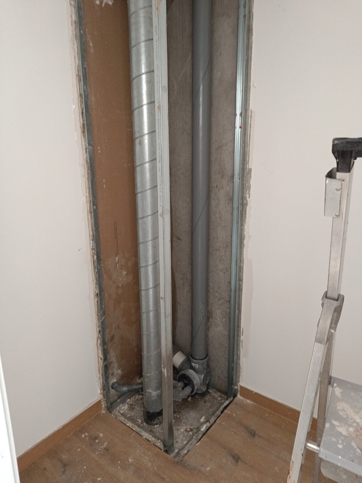 зображення_viber_2024-03-03_15-56-32-100