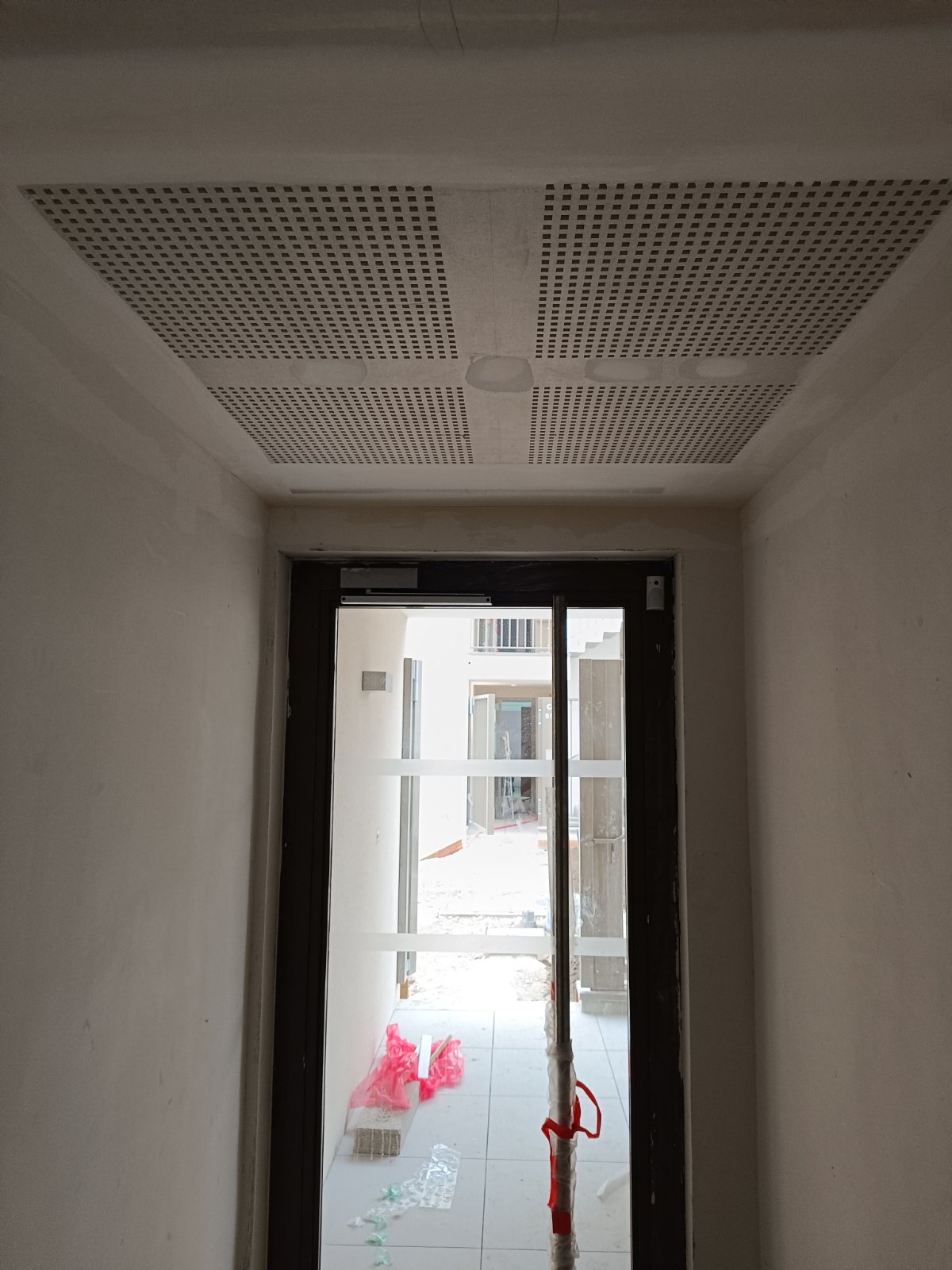 зображення_viber_2024-03-03_15-56-32-485