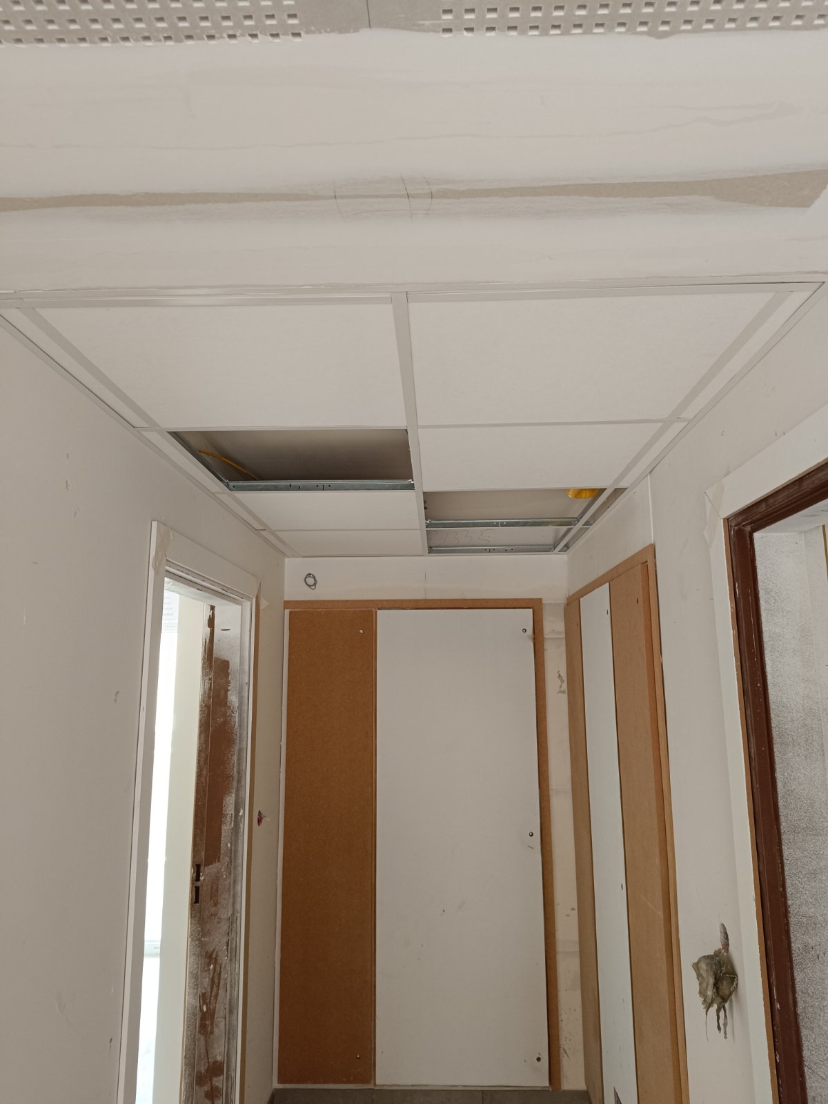 зображення_viber_2024-03-03_15-56-32-589